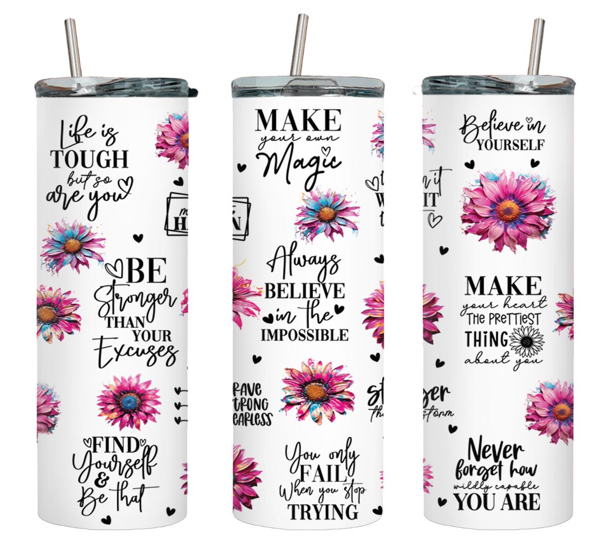 Make Your Own Magic-10544